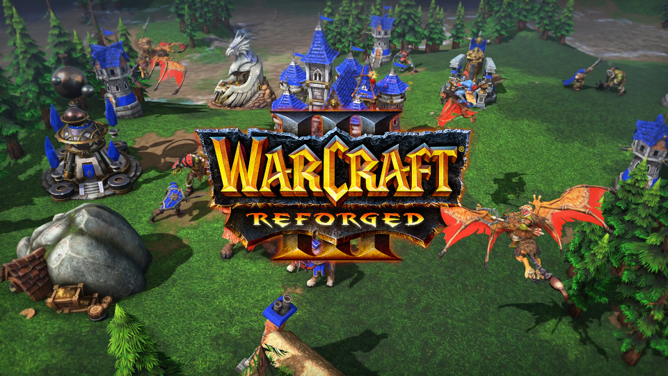 Warcraft_III_Reforge.png