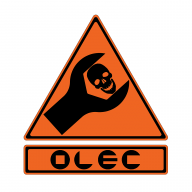 Olec