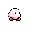 |Kirby|