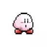 |Kirby|