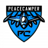 Peacecamper